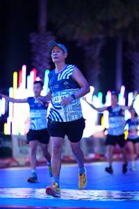 BIB: 
                            <button type="button" onclick="openModal(23595599)" class="btn btn-primary btn-sm float-right btn-popup" data-toggle="modal" data-target=".modal-high-quality">
                        <i class="fas fa-shopping-cart"></i> Add to Cart
                    </button>
                                            <button type="button" onclick="isThisMe(23595599, true)" class="btn btn-success btn-sm float-right btn-popup btn-isme hidden" data-toggle="tooltip" data-placement="bottom" title="นี่คือรูปของคุณใช่ไหม คลิกที่นี่เพื่อเอาเข้าอัลบั้ม">
                        <i class="fas fa-plus"></i> Add to album
                    </button>
                    <button type="button" onclick="isThisMe(23595599, false)" class="btn btn-warning btn-sm float-right btn-popup btn-isnotme hidden">
                        <i class="fas fa-ban"></i> Remove from album
                    </button>